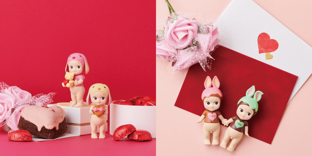 Sonny Angel Dolls Gifts Sonny Angel Dolls Gifts