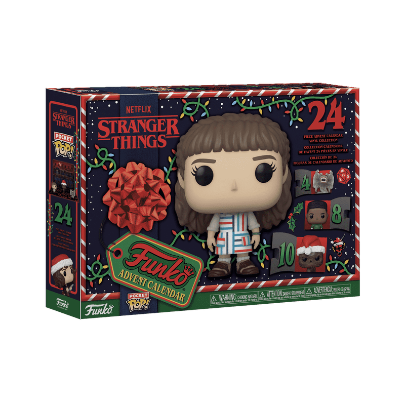 Top 10 Funko Pop Series to Collect in 2024